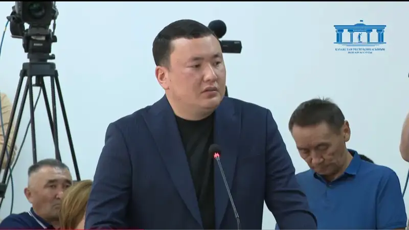 Шерзат Полат