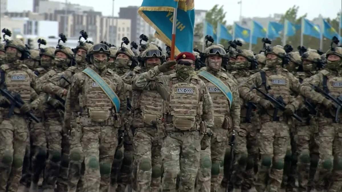 о