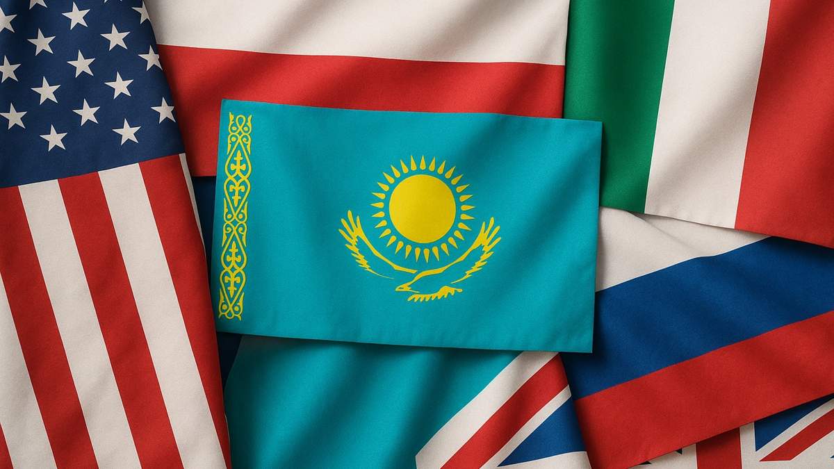 тулар