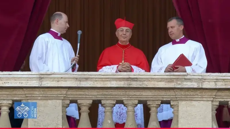 Құттықтау жеделхат 