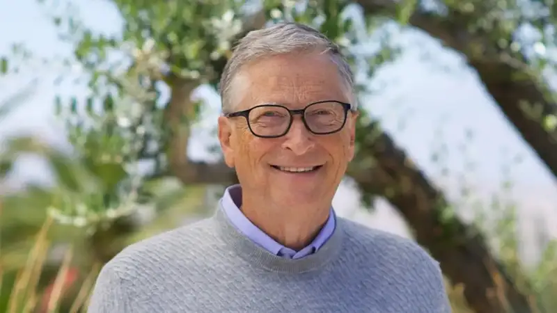 Қайырымдылық 