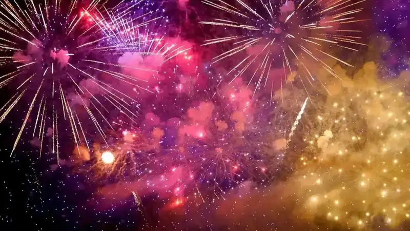 Астана қаласы 