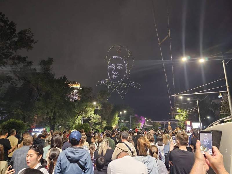 Дрондар