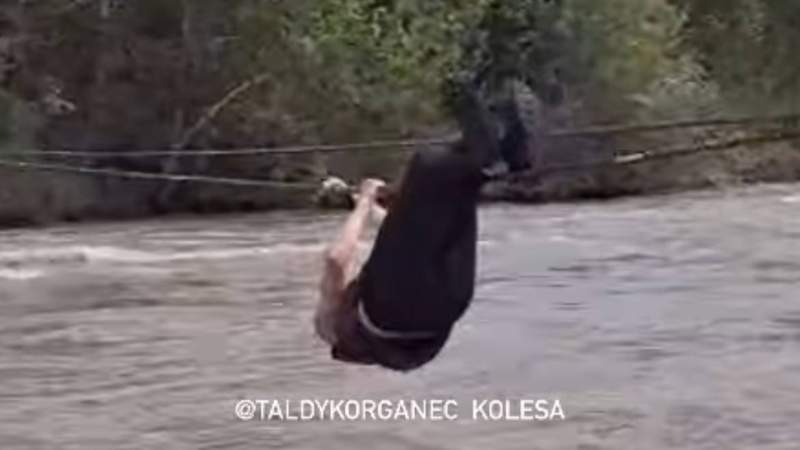 Көксу