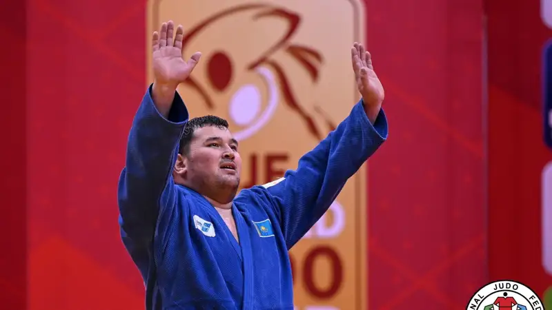 Ерасыл Қажыбаев