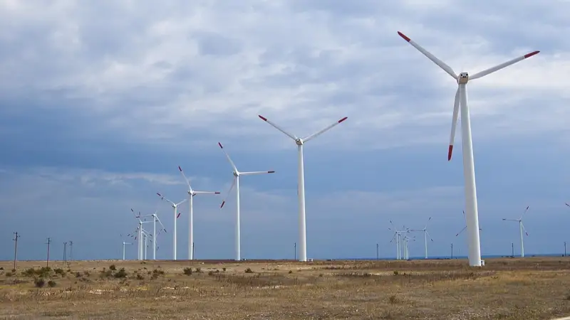  жел электр станциясы 