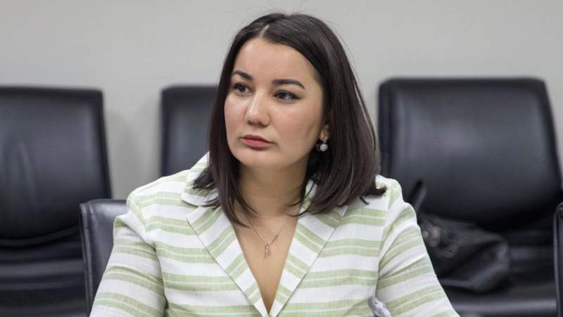 Заңгер