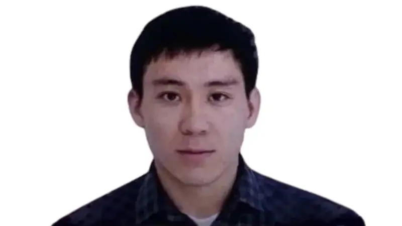 Дәуір Тәукеев