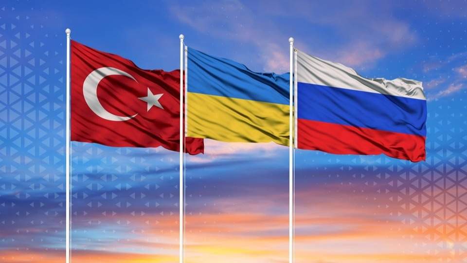 Келіссөз