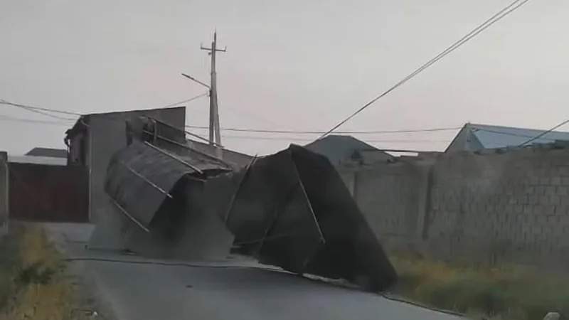 Шымкент