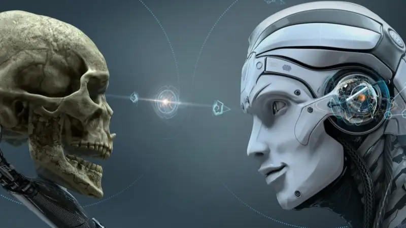 Пискадағы мүшесін жақыннан түсіру, үйдегі