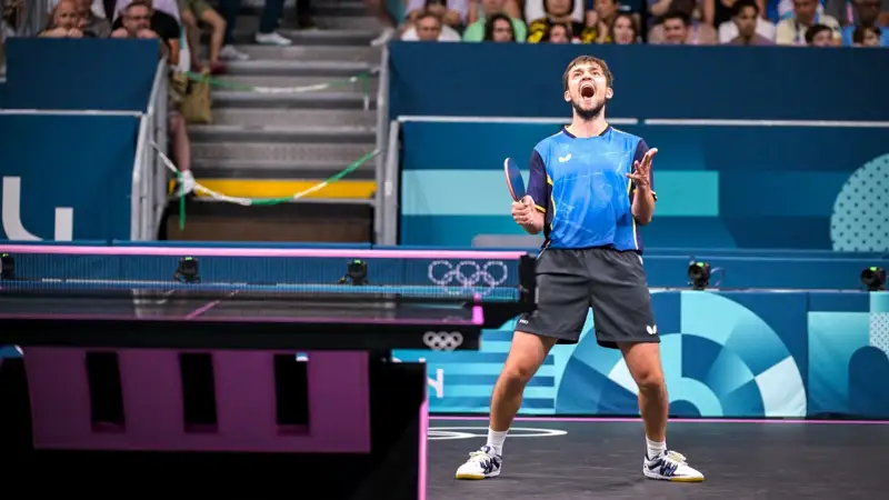 Кирилл Герасименко