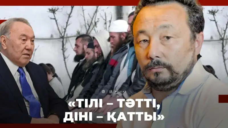 Әдемі жетілген әйелдермен порно