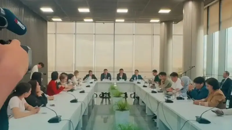 Мәдениет министрлігі