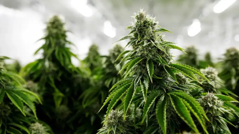 Фитозертхана