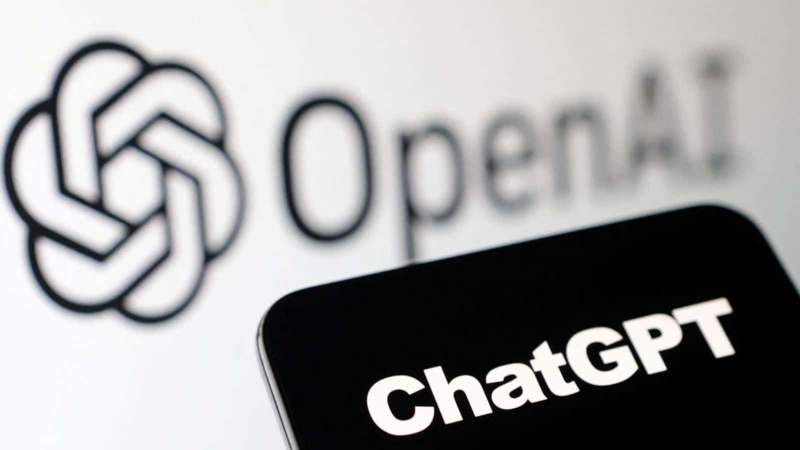 ChatGPT