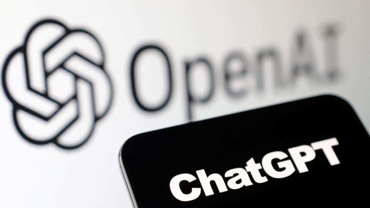 ChatGPT