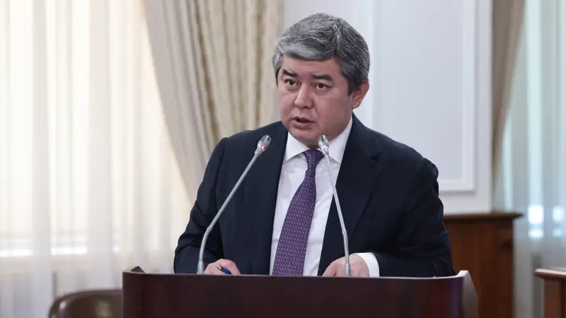 Нәби Айтжанов