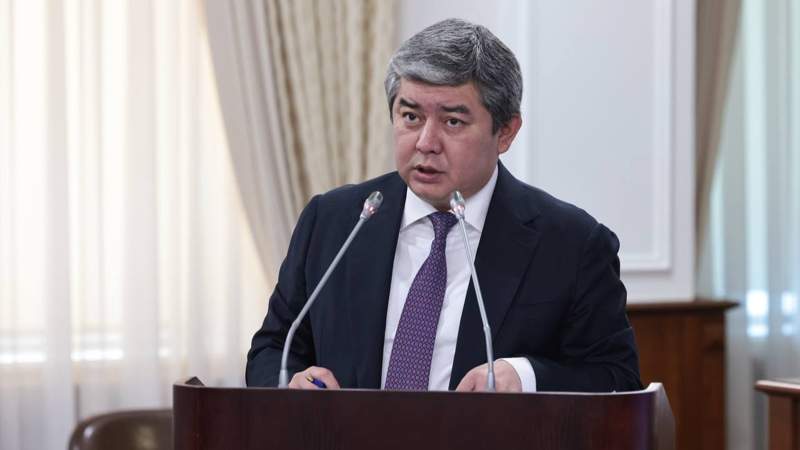 Нәби Айтжанов