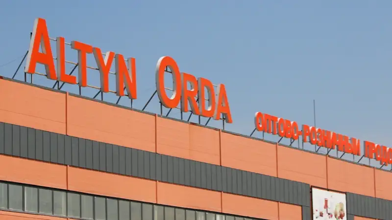 Болат Назарбаев 