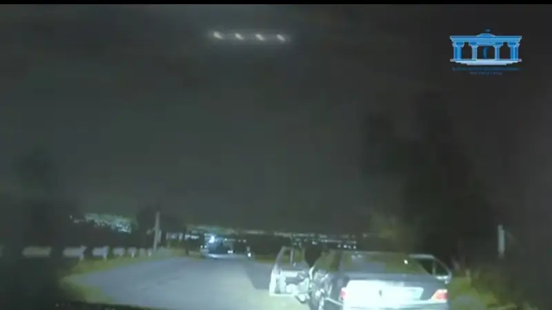 Шерзаттың соты