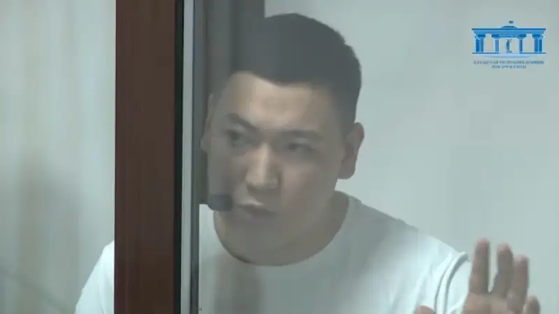 Шынасыл Абзал