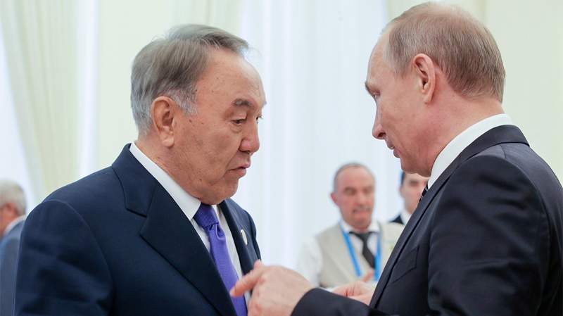 Кремль