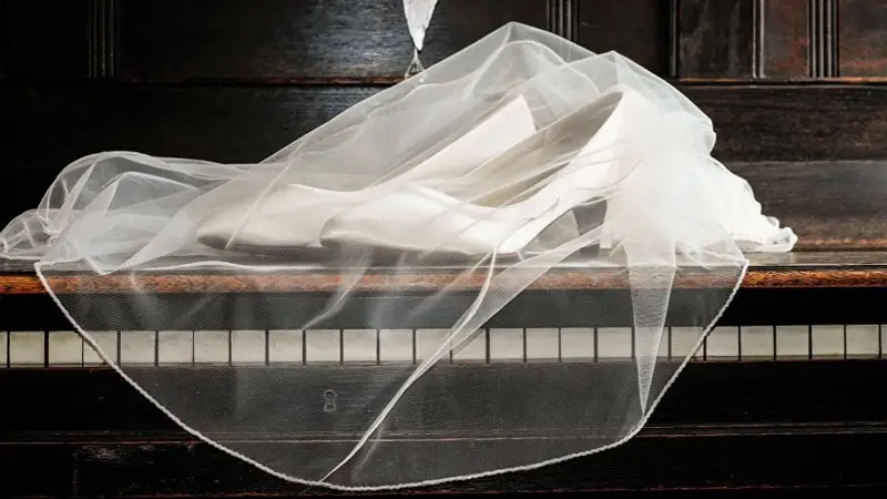 Желіде жалған қынаппен жұлқылау жинағын қараңыз.