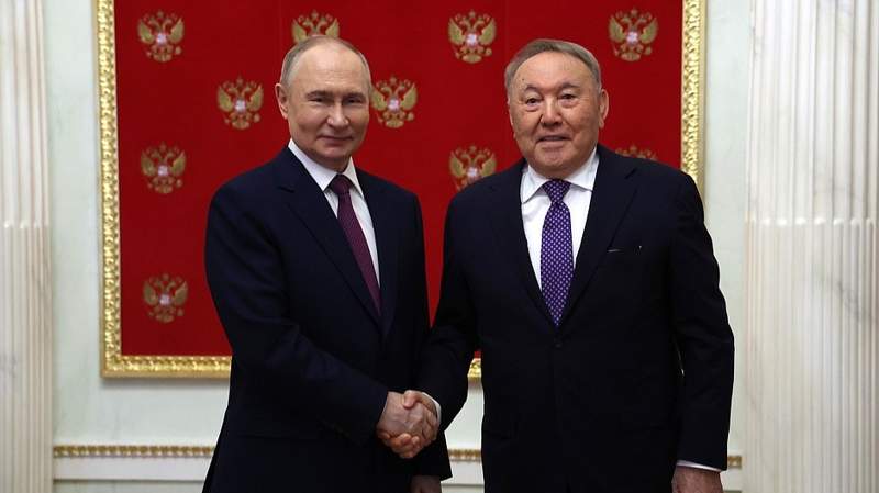 Кремль