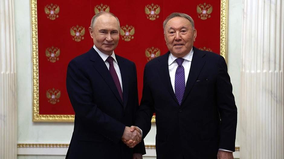 Кремль
