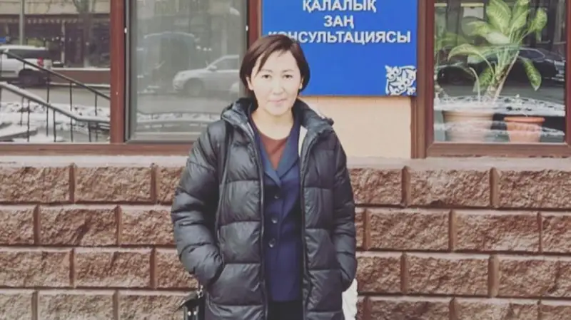 Қыздар жігіттерді жыныстық қатынасқа түсіреді