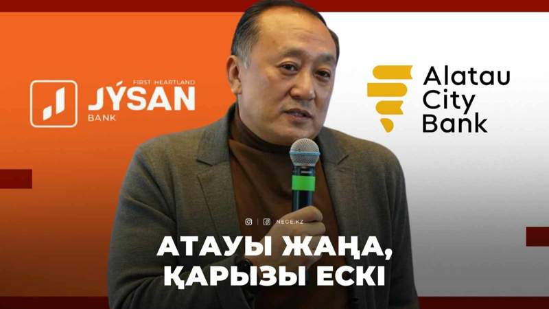 Ким
