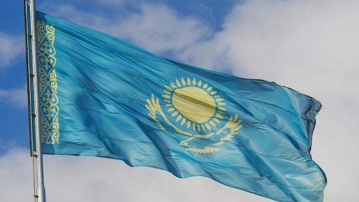 Украина