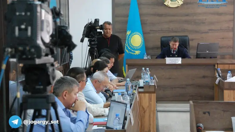 Шерзат Полат