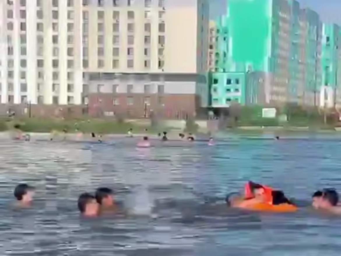 ТЖМ