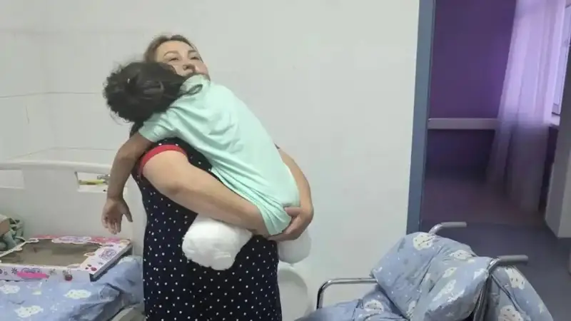 Автобус апаты