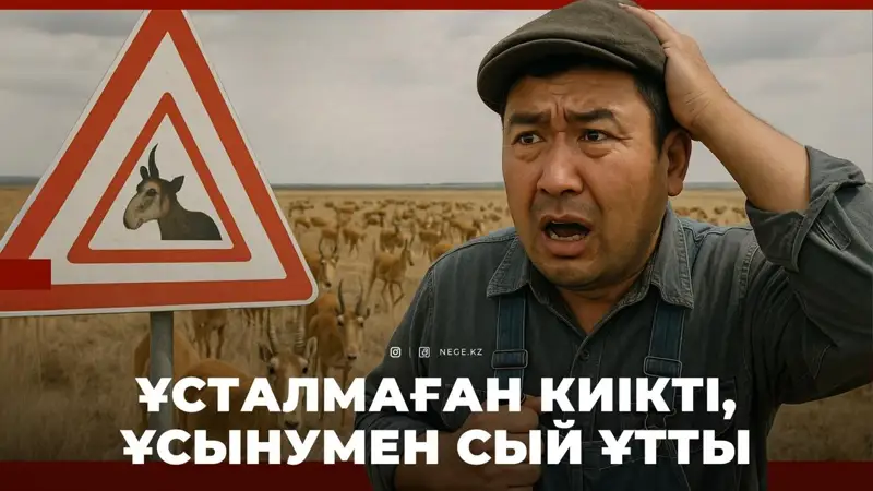 Министрлік