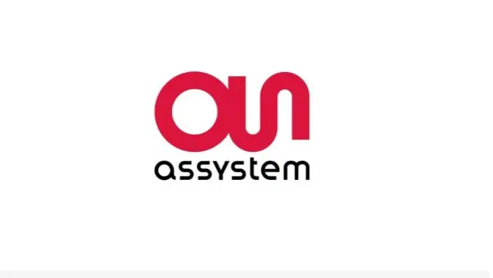 Assystem
