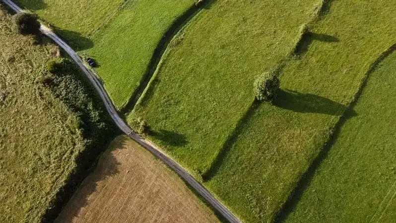 мемлекетке қайтарылған актив 