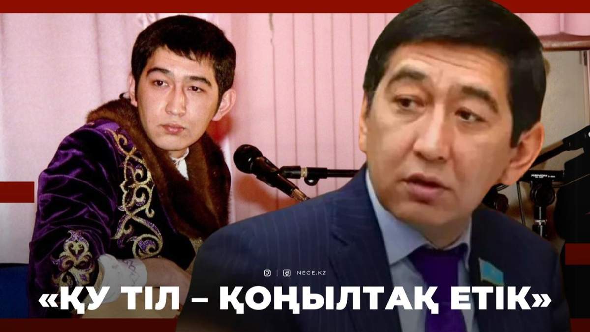 Sword Art Online секс порно