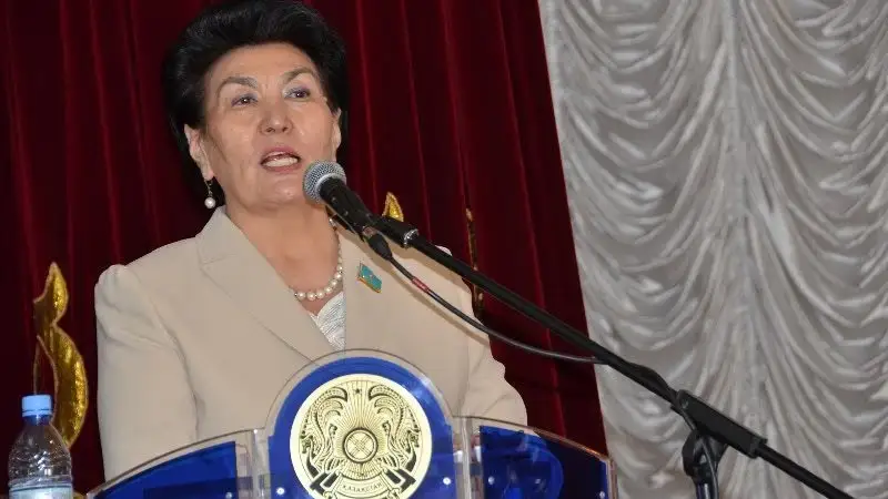 Сыған әйелдері бейнеленген порно видео Android үшін онлайн порно теледидар