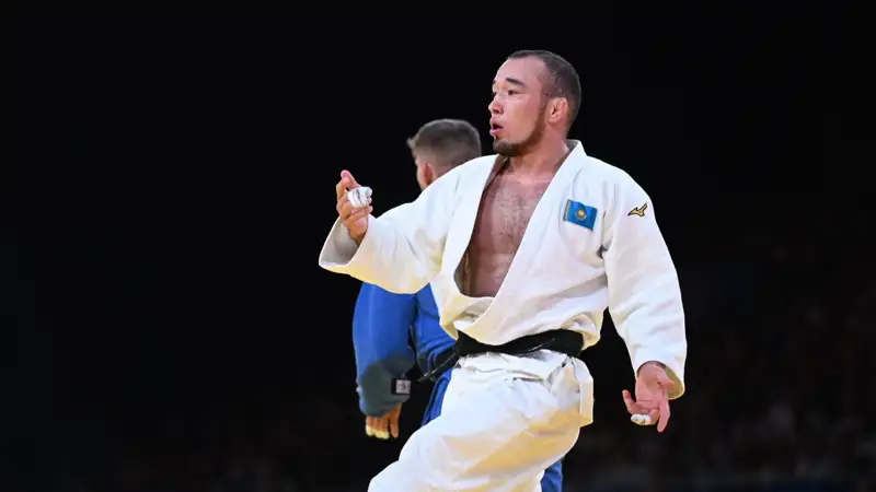 Абылайхан Жұбаназар