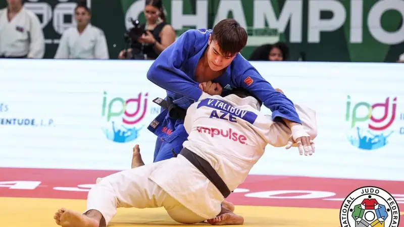 Мейірлан Максим