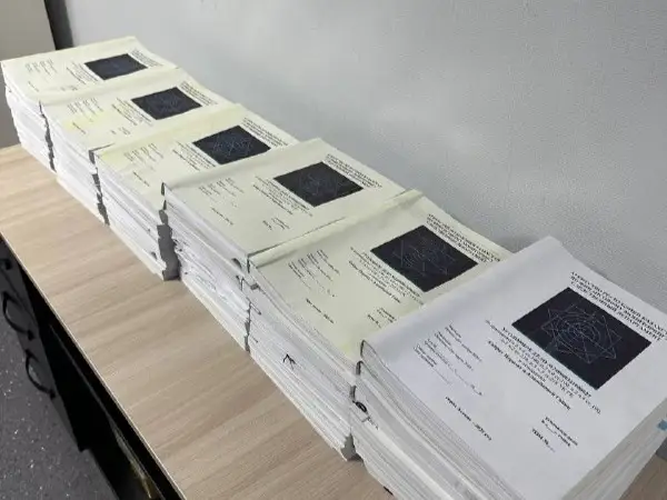 Перизат Қайрат