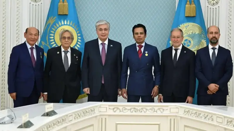 Нейрохирургия 