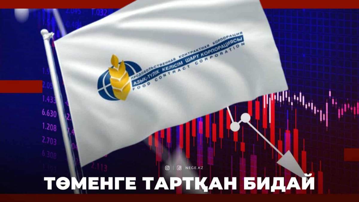 Продкорп
