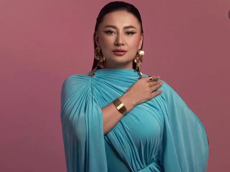 Ескі порно фильмдерді онлайн көру