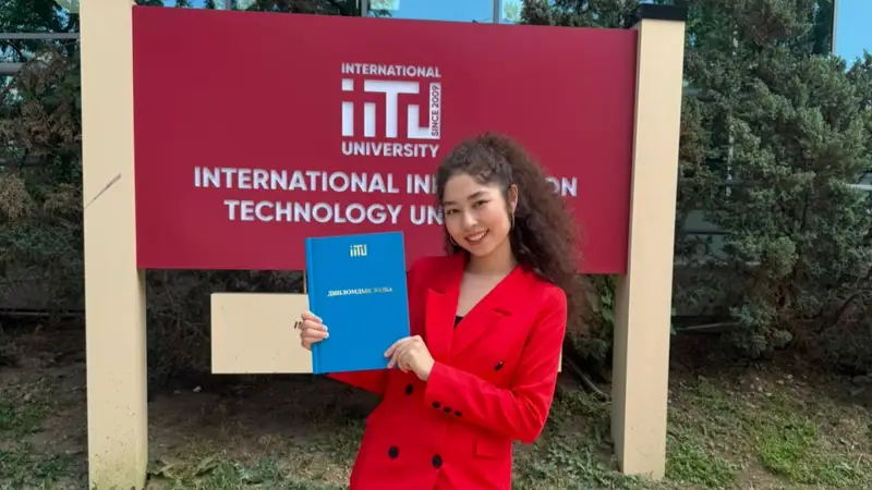 гендерлік теңдік