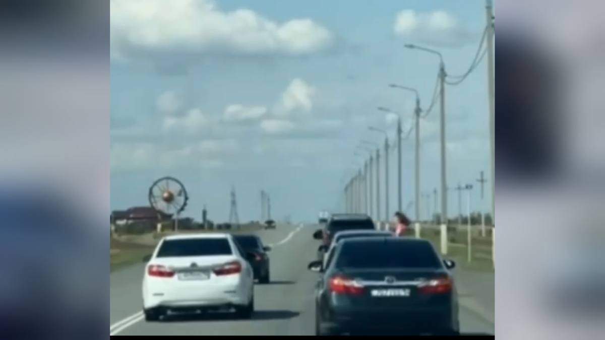Полиция