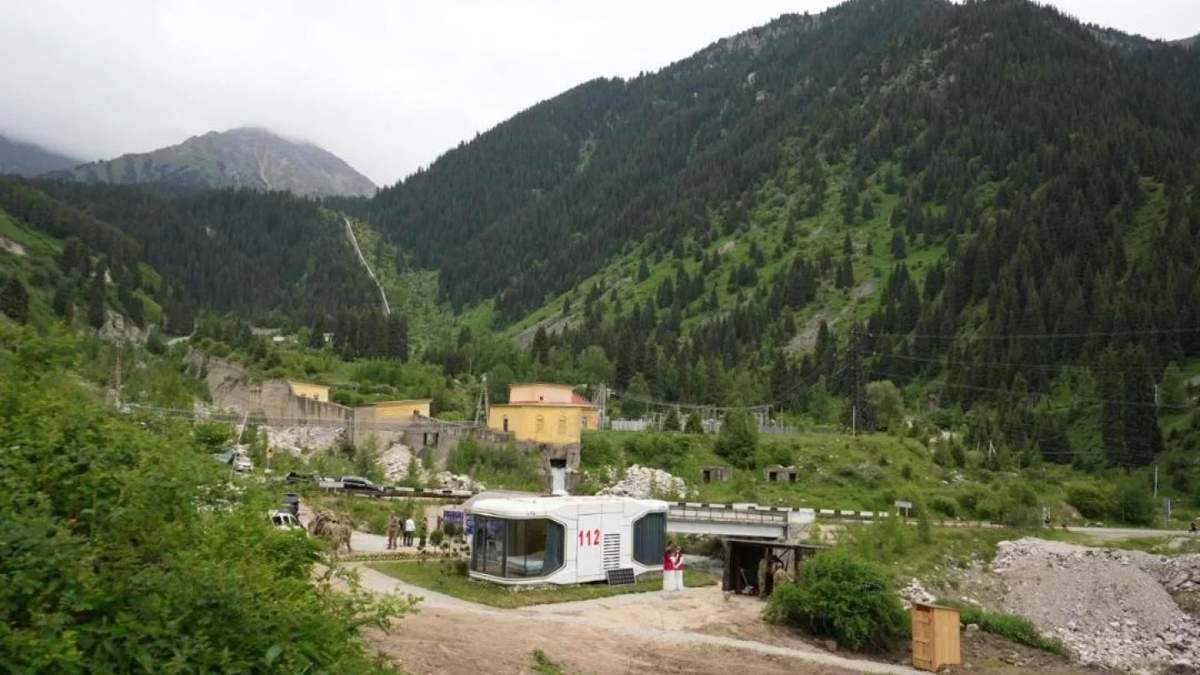 Балалар 